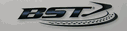 BST